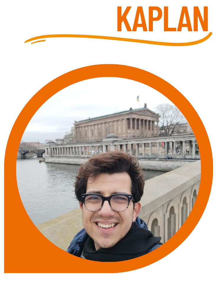 Bucak İngilizce Özel Ders